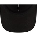 kapa-zaobljena-mornarsko-plava-snapback-9forty-m-crown-player-replica-houston-astros-mlb-new-era