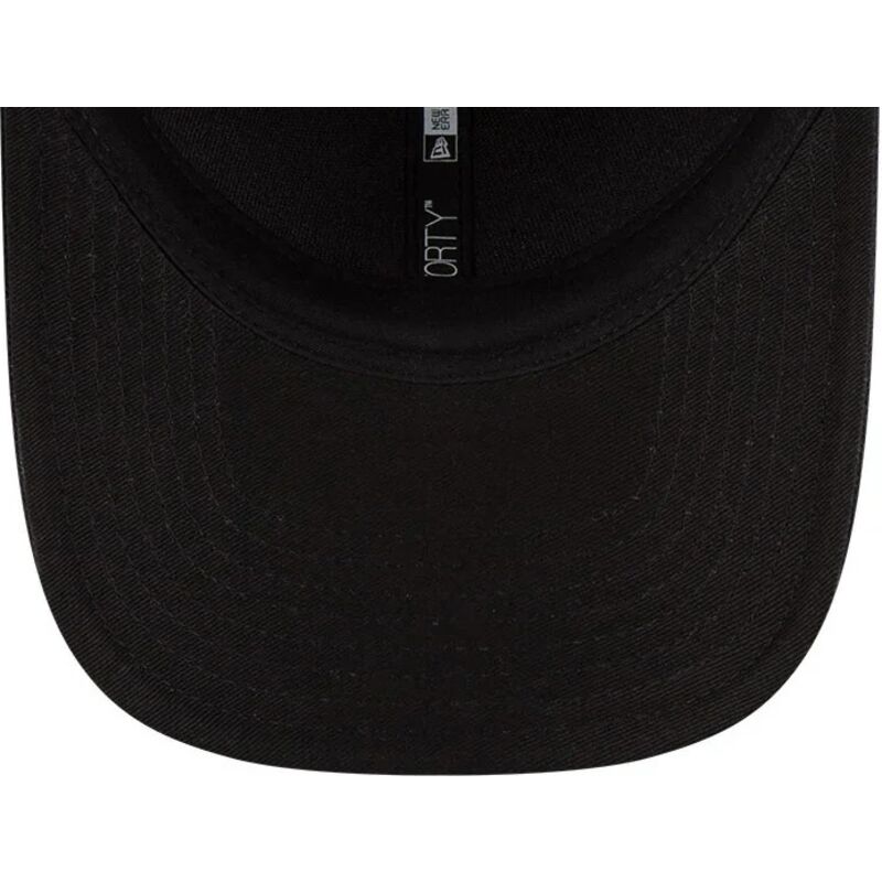 kapa-zaobljena-mornarsko-plava-snapback-9forty-m-crown-player-replica-houston-astros-mlb-new-era