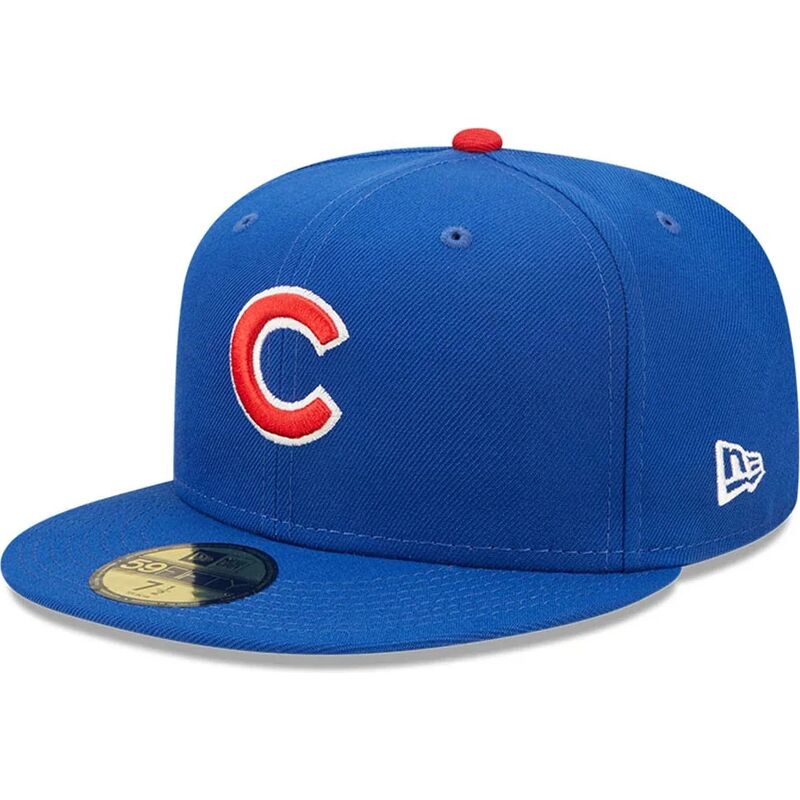 kapa-ravna-plava-prilagodena-59fifty-ac-perf-chicago-cubs-mlb-new-era