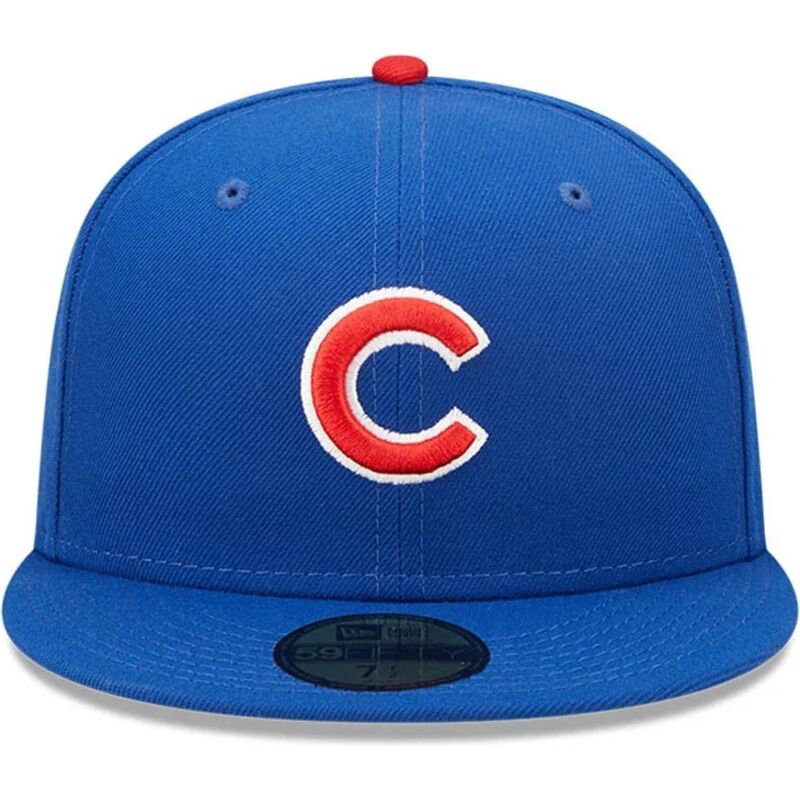 kapa-ravna-plava-prilagodena-59fifty-ac-perf-chicago-cubs-mlb-new-era