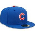 kapa-ravna-plava-prilagodena-59fifty-ac-perf-chicago-cubs-mlb-new-era