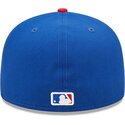 kapa-ravna-plava-prilagodena-59fifty-ac-perf-chicago-cubs-mlb-new-era