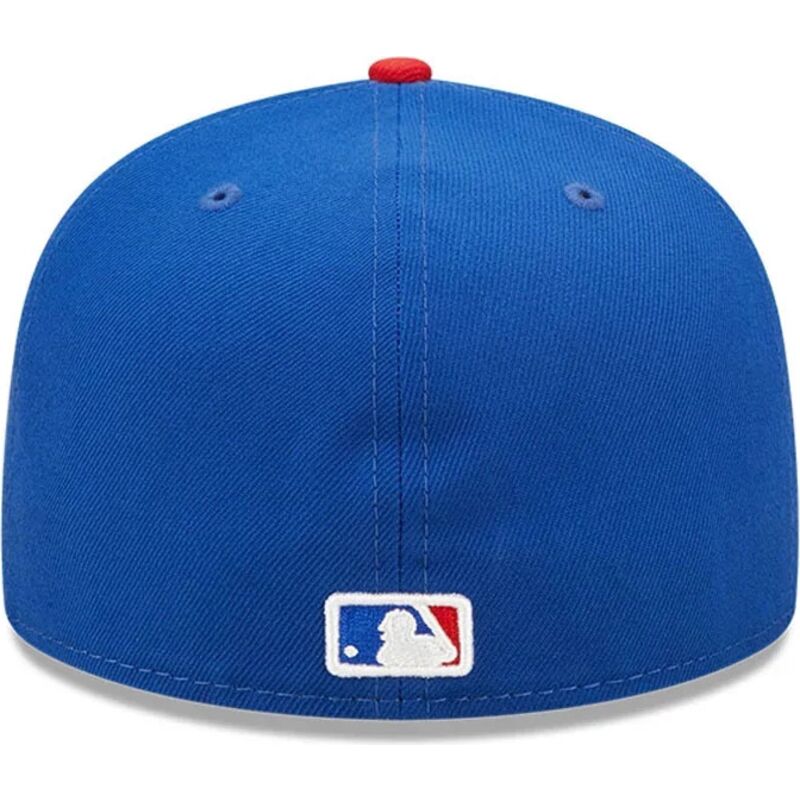 kapa-ravna-plava-prilagodena-59fifty-ac-perf-chicago-cubs-mlb-new-era