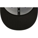 kapa-ravna-plava-prilagodena-59fifty-ac-perf-chicago-cubs-mlb-new-era