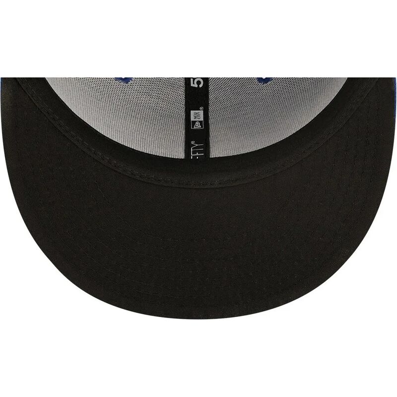 kapa-ravna-plava-prilagodena-59fifty-ac-perf-chicago-cubs-mlb-new-era