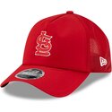 kapa-zaobljena-crvena-snapback-9forty-apex-batting-practice-st-louis-cardinals-mlb-new-era