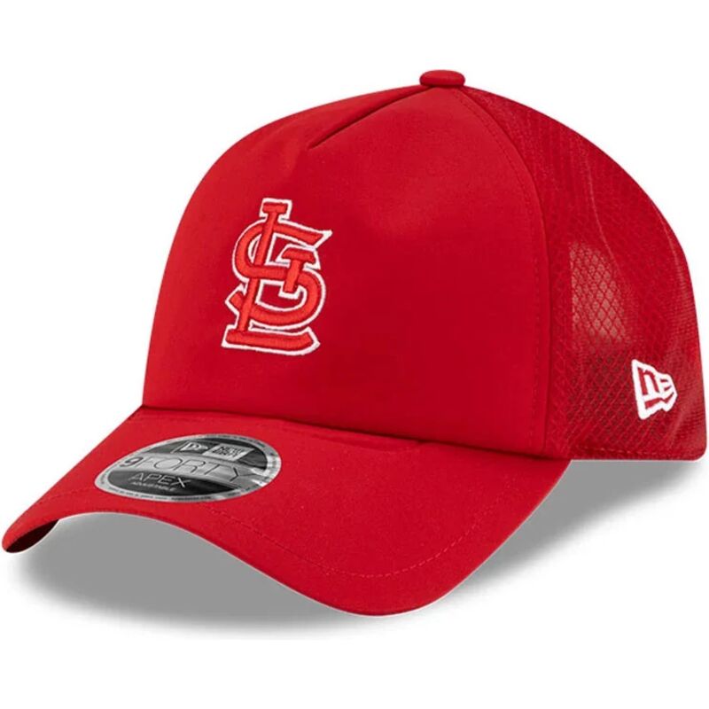 kapa-zaobljena-crvena-snapback-9forty-apex-batting-practice-st-louis-cardinals-mlb-new-era