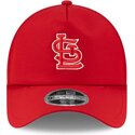 kapa-zaobljena-crvena-snapback-9forty-apex-batting-practice-st-louis-cardinals-mlb-new-era