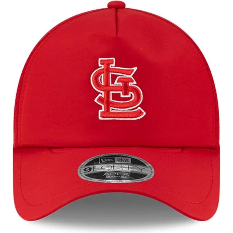 kapa-zaobljena-crvena-snapback-9forty-apex-batting-practice-st-louis-cardinals-mlb-new-era