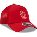 kapa-zaobljena-crvena-snapback-9forty-apex-batting-practice-st-louis-cardinals-mlb-new-era