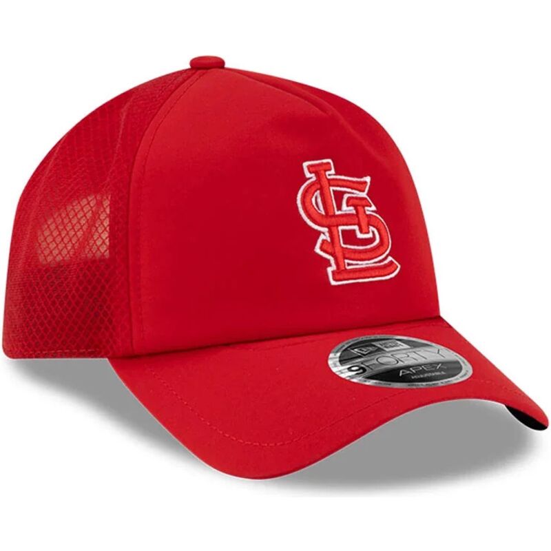kapa-zaobljena-crvena-snapback-9forty-apex-batting-practice-st-louis-cardinals-mlb-new-era