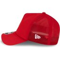 kapa-zaobljena-crvena-snapback-9forty-apex-batting-practice-st-louis-cardinals-mlb-new-era