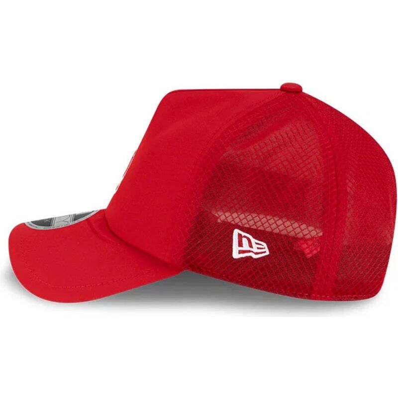 kapa-zaobljena-crvena-snapback-9forty-apex-batting-practice-st-louis-cardinals-mlb-new-era