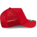 kapa-zaobljena-crvena-snapback-9forty-apex-batting-practice-st-louis-cardinals-mlb-new-era