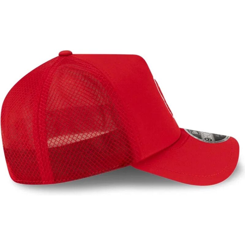 kapa-zaobljena-crvena-snapback-9forty-apex-batting-practice-st-louis-cardinals-mlb-new-era
