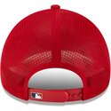 kapa-zaobljena-crvena-snapback-9forty-apex-batting-practice-st-louis-cardinals-mlb-new-era