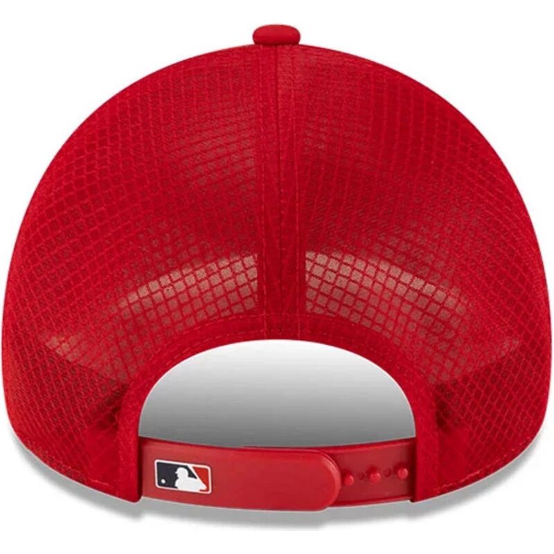 kapa-zaobljena-crvena-snapback-9forty-apex-batting-practice-st-louis-cardinals-mlb-new-era
