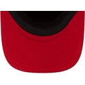 kapa-zaobljena-crvena-snapback-9forty-apex-batting-practice-st-louis-cardinals-mlb-new-era