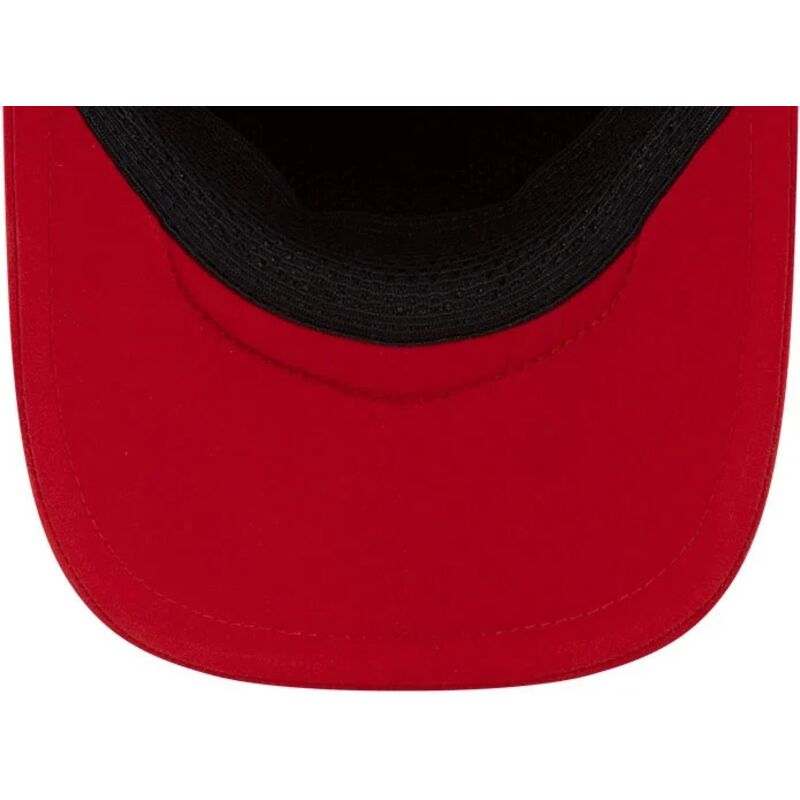 kapa-zaobljena-crvena-snapback-9forty-apex-batting-practice-st-louis-cardinals-mlb-new-era