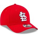 kapa-zaobljena-smeda-snapback-9forty-m-crown-player-replica-st-louis-cardinals-mlb-new-era