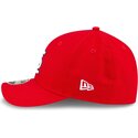 kapa-zaobljena-smeda-snapback-9forty-m-crown-player-replica-st-louis-cardinals-mlb-new-era