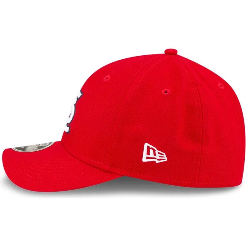 kapa-zaobljena-smeda-snapback-9forty-m-crown-player-replica-st-louis-cardinals-mlb-new-era