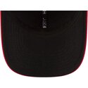 kapa-zaobljena-smeda-snapback-9forty-m-crown-player-replica-st-louis-cardinals-mlb-new-era