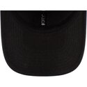 kapa-zaobljena-mornarsko-plava-snapback-9forty-m-crown-player-replica-milwaukee-brewers-mlb-new-era