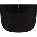 kapa-zaobljena-crna-snapback-9forty-m-crown-player-replica-miami-marlins-mlb-new-era