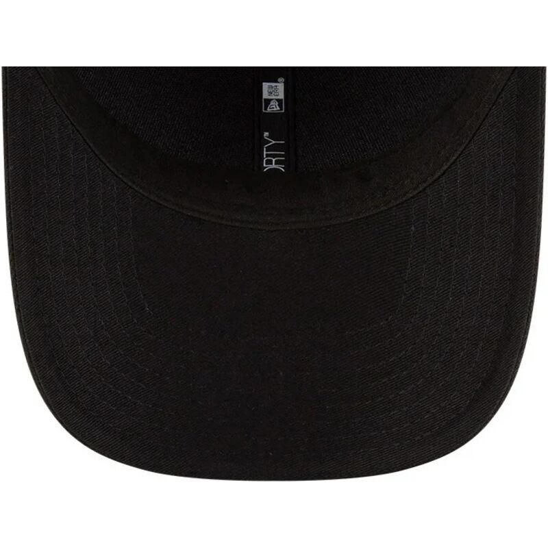 kapa-zaobljena-crna-snapback-9forty-m-crown-player-replica-miami-marlins-mlb-new-era kapa-zaobljena-crna-snapback-9forty-m-crown-player-replica-miami-marlins-mlb-new-era