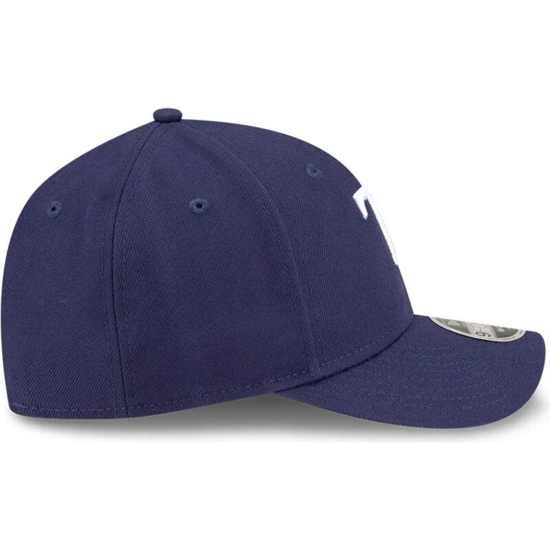 kapa-zaobljena-mornarsko-plava-snapback-9forty-m-crown-player-replica-tampa-bay-rays-mlb-new-era kapa-zaobljena-mornarsko-plava-snapback-9forty-m-crown-player-replica-tampa-bay-rays-mlb-new-era