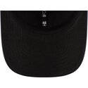 kapa-zaobljena-mornarsko-plava-snapback-9forty-m-crown-player-replica-tampa-bay-rays-mlb-new-era