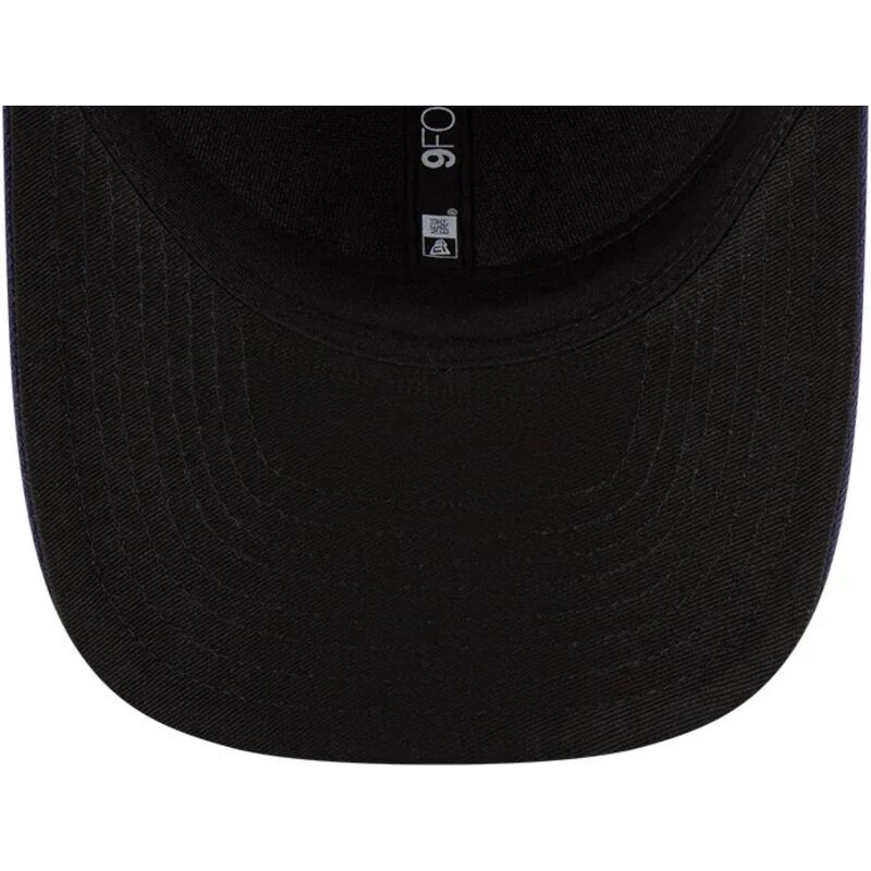 kapa-zaobljena-mornarsko-plava-snapback-9forty-m-crown-player-replica-tampa-bay-rays-mlb-new-era kapa-zaobljena-mornarsko-plava-snapback-9forty-m-crown-player-replica-tampa-bay-rays-mlb-new-era