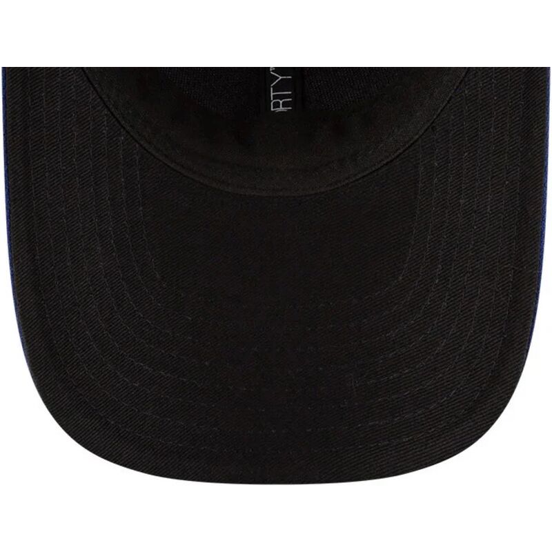kapa-zaobljena-plava-snapback-9forty-m-crown-player-replica-texas-rangers-mlb-new-era kapa-zaobljena-plava-snapback-9forty-m-crown-player-replica-texas-rangers-mlb-new-era