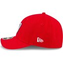 kapa-zaobljena-crvena-snapback-9forty-m-crown-player-replica-washington-nationals-mlb-new-era
