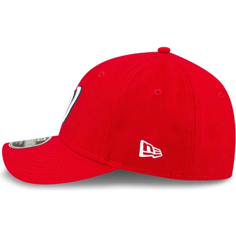 kapa-zaobljena-crvena-snapback-9forty-m-crown-player-replica-washington-nationals-mlb-new-era