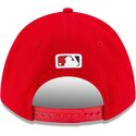 kapa-zaobljena-crvena-snapback-9forty-m-crown-player-replica-washington-nationals-mlb-new-era