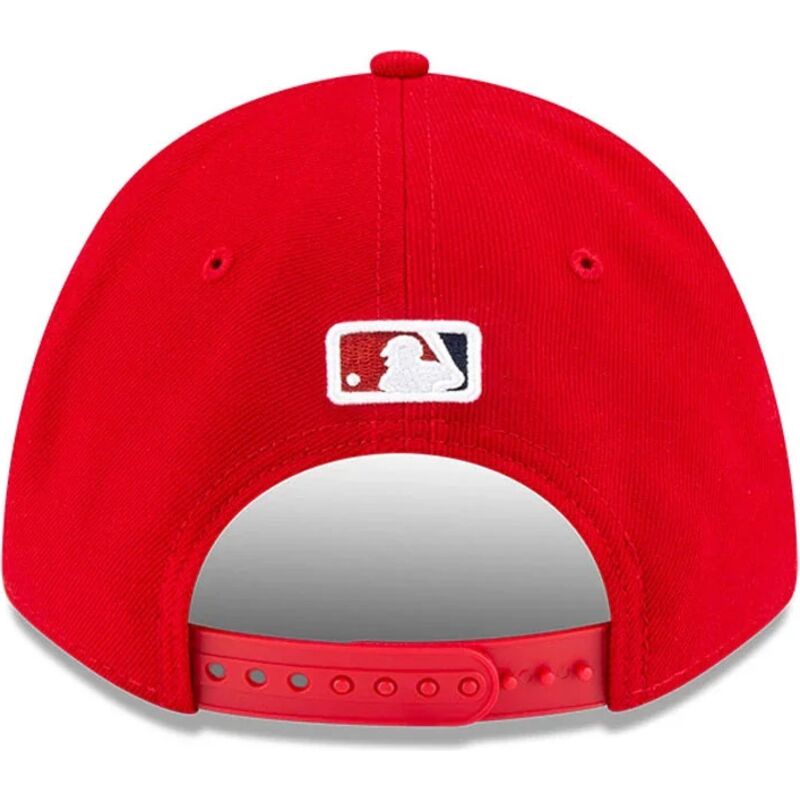 kapa-zaobljena-crvena-snapback-9forty-m-crown-player-replica-washington-nationals-mlb-new-era