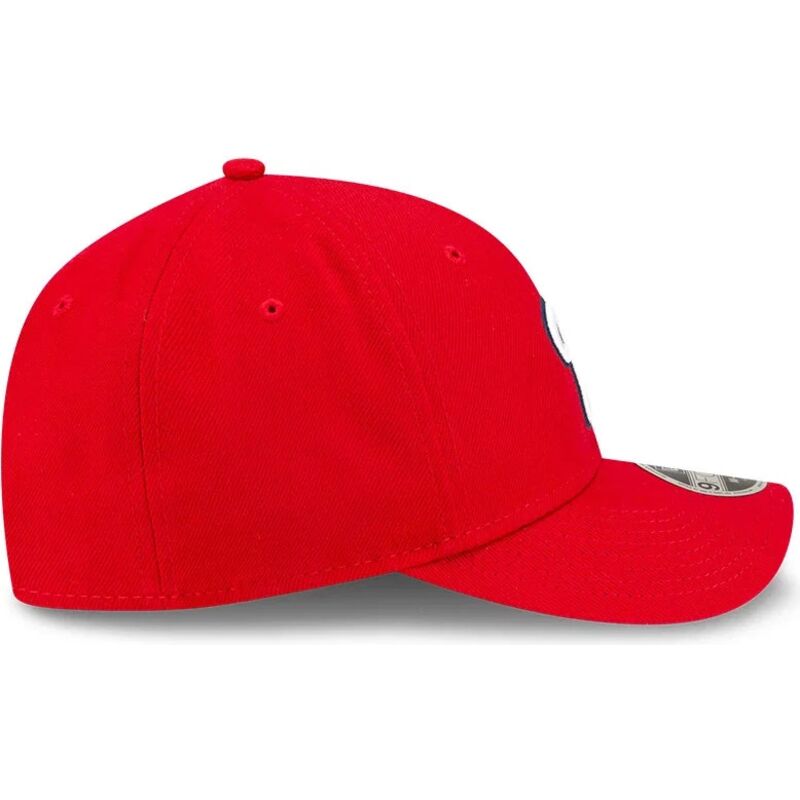 kapa-zaobljena-crvena-snapback-9forty-m-crown-player-replica-washington-nationals-mlb-new-era