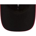 kapa-zaobljena-crvena-snapback-9forty-m-crown-player-replica-washington-nationals-mlb-new-era