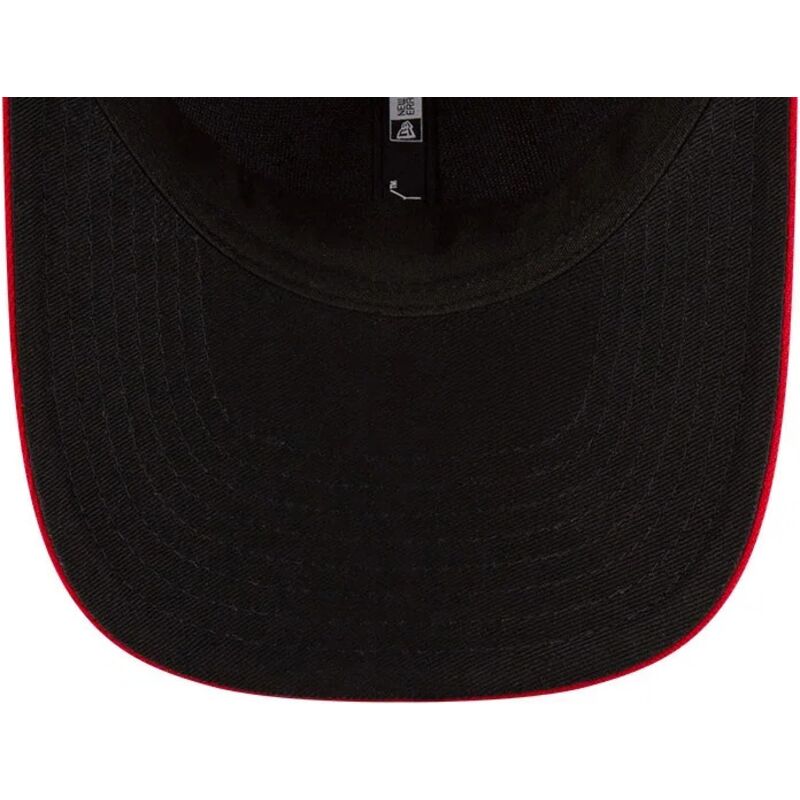 kapa-zaobljena-crvena-snapback-9forty-m-crown-player-replica-washington-nationals-mlb-new-era