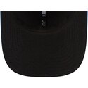 kapa-zaobljena-plava-snapback-9forty-m-crown-player-replica-kansas-city-royals-mlb-new-era