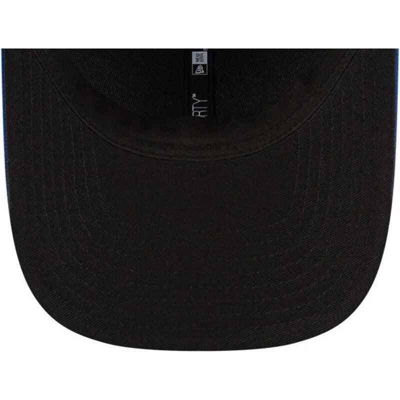 kapa-zaobljena-plava-snapback-9forty-m-crown-player-replica-kansas-city-royals-mlb-new-era