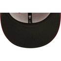 kapa-ravna-crvena-prilagodena-59fifty-ac-perf-washington-nationals-mlb-new-era