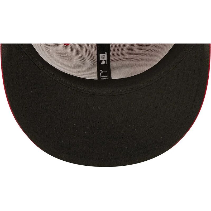 kapa-ravna-crvena-prilagodena-59fifty-ac-perf-washington-nationals-mlb-new-era