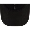 kapa-zaobljena-crvena-snapback-9forty-m-crown-player-replica-arizona-diamondbacks-mlb-new-era