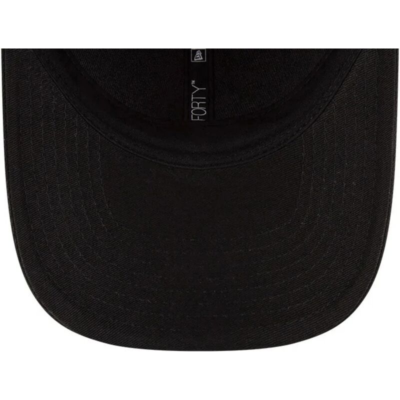 kapa-zaobljena-crvena-snapback-9forty-m-crown-player-replica-arizona-diamondbacks-mlb-new-era
