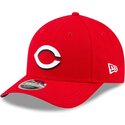 kapa-zaobljena-crvena-snapback-9forty-m-crown-player-replica-cincinnati-reds-mlb-new-era