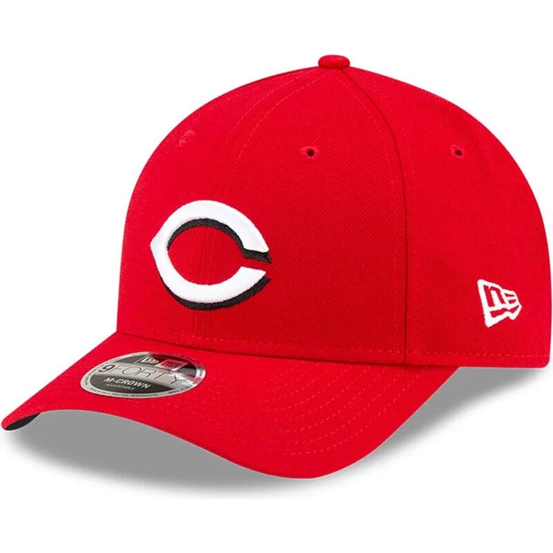kapa-zaobljena-crvena-snapback-9forty-m-crown-player-replica-cincinnati-reds-mlb-new-era