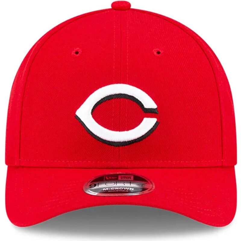 kapa-zaobljena-crvena-snapback-9forty-m-crown-player-replica-cincinnati-reds-mlb-new-era